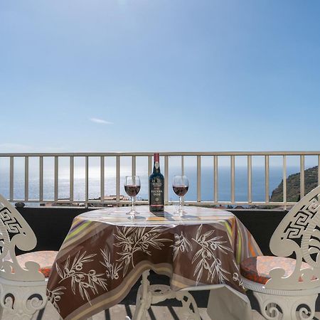 Apartamento Teixeira Арку-да-Кальета Экстерьер фото