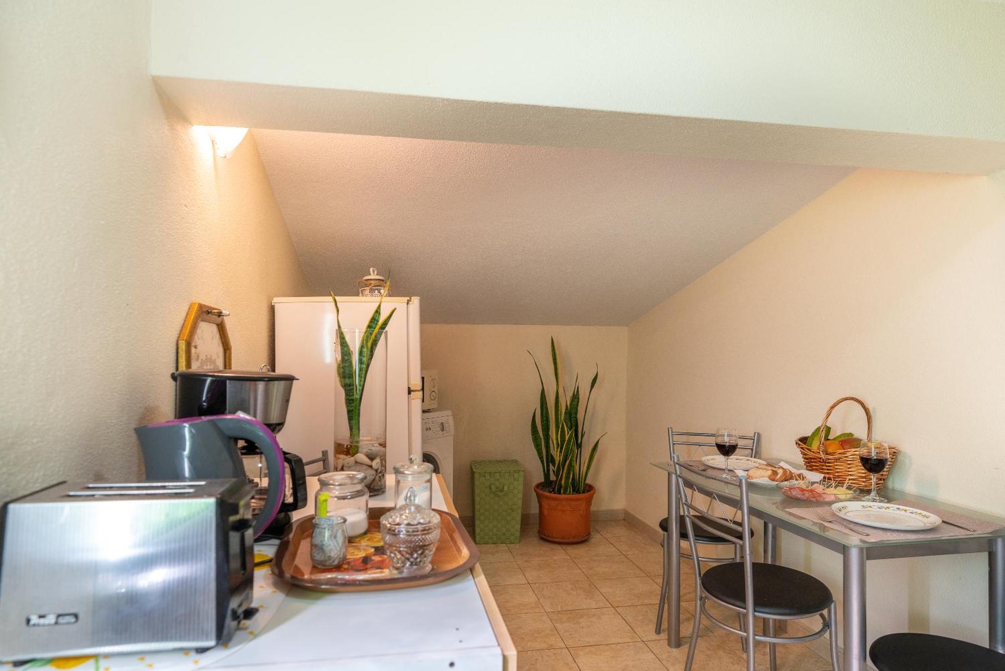Apartamento Teixeira Арку-да-Кальета Экстерьер фото